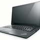 Image for article titled Lenovo Just Made The X1 Carbon Even Cooler